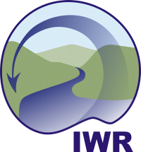 Institute for Water Research-1.gif
