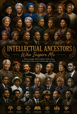 African Sheroes-1.png
