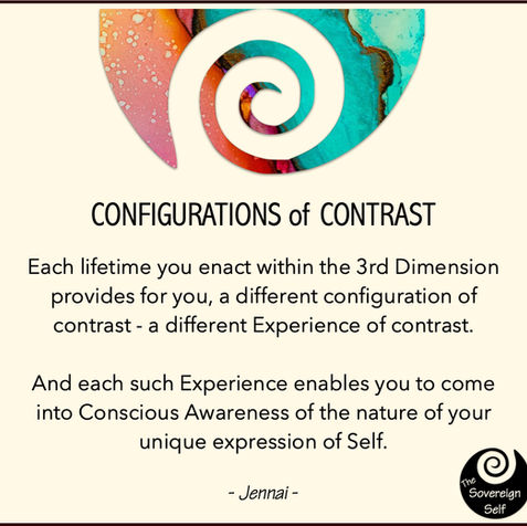 configurations of contrast.jpg