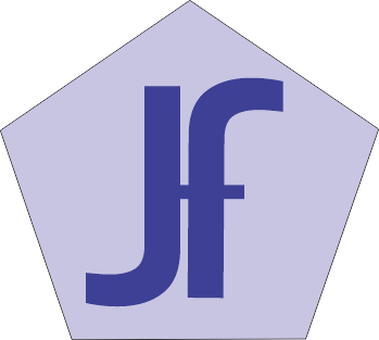 jflogo.gif