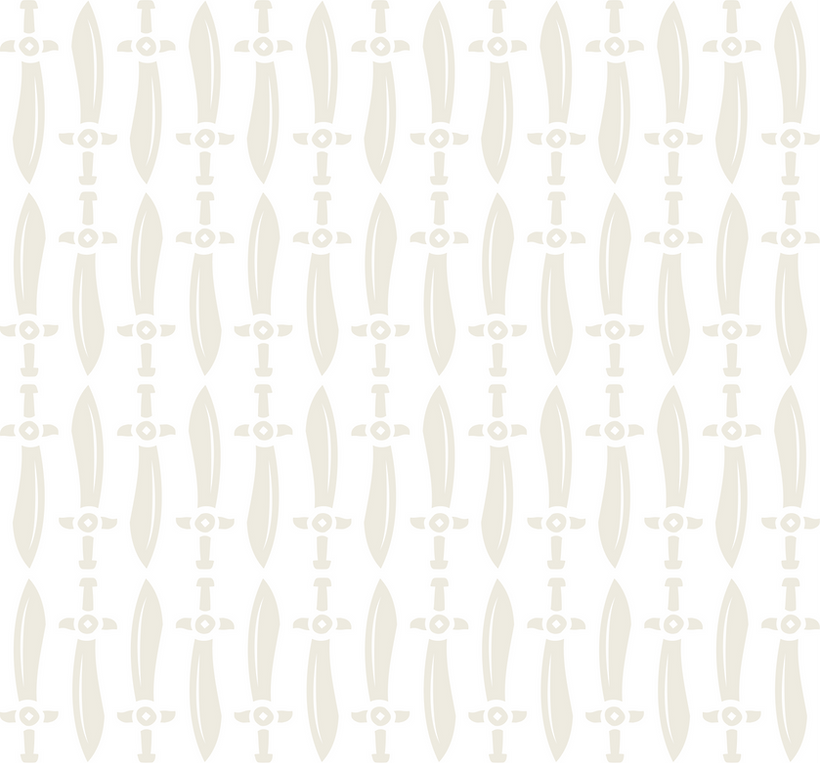 Pattern - White_2x.png