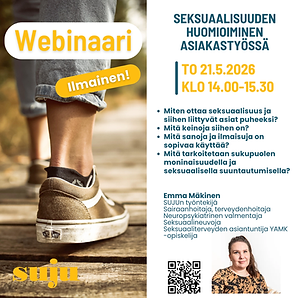 seksuaalisuus webinaari 21.5.2026 neliö.png