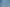 laboratory-8895975.png