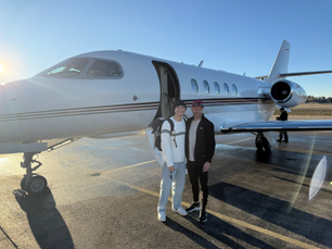 One of The Most Valuable Assets in Your Agency Is One You Probably Have Not Built Yet