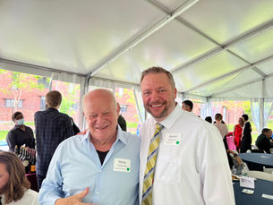 Agency Is the Keystone: Why Home Care Founders Who Lose It, Lose Everything