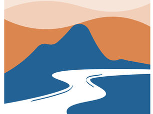 What 70% of Partnerships Get Wrong — And What It Means for Your Exit