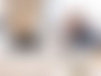 The Secret to a Higher Valuation Is Already Inside Your Agency