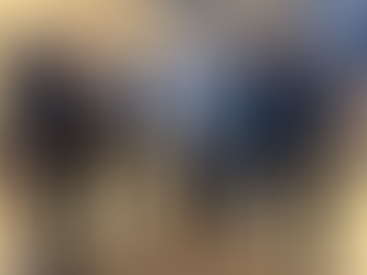 The Communication Style That Is Costing You Your Best People