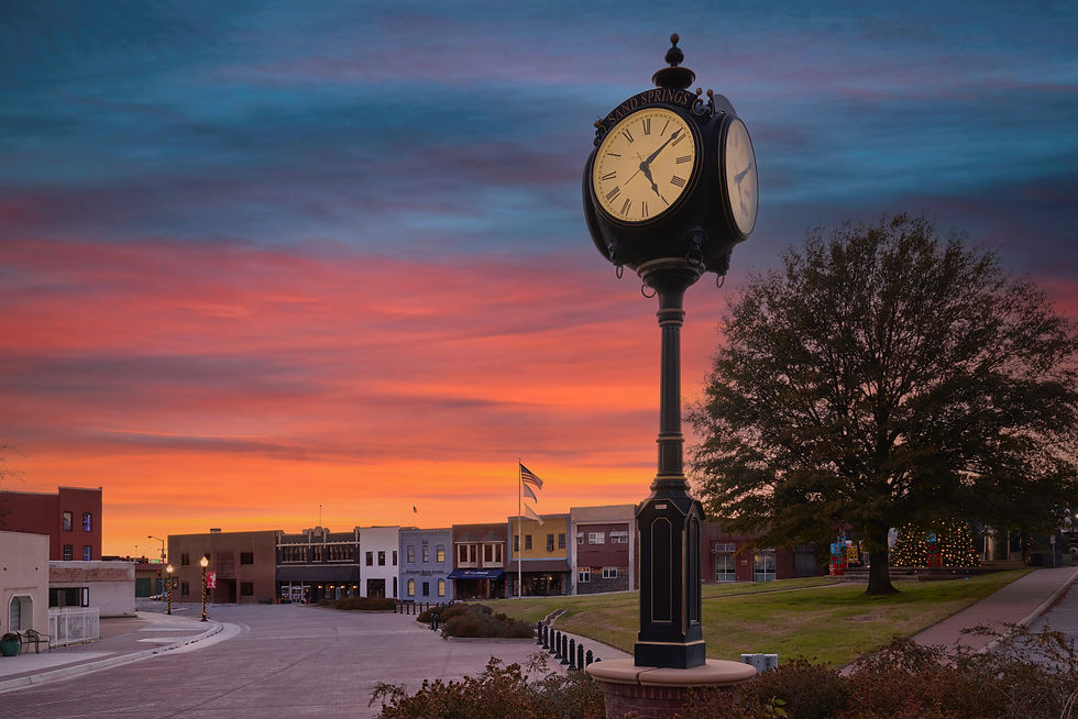 Sand_Springs_Downtown.jpeg