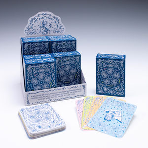 Taco Cat Goat Cheese Pizza