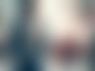 רייקי - כפתור כיבוי לחרדה ולחץ מובנה בגוף שלנו שלא מצריך מאיתנו ללמוד איך להירגע.