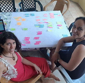 דקל שגיא ונעמה הנגבי.jpg