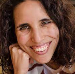 עינת ליבי כהן