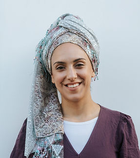 מוריה שירה .jpg