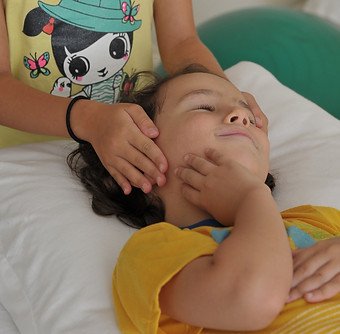 DSC_8237_edited.jpg