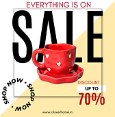 bRAND pROMOTION TEMPLATES.png