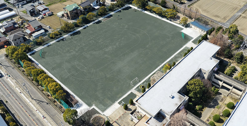 名称未設定のデザイン (1).jpg