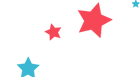 星
