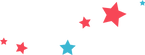 明星