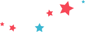 étoiles