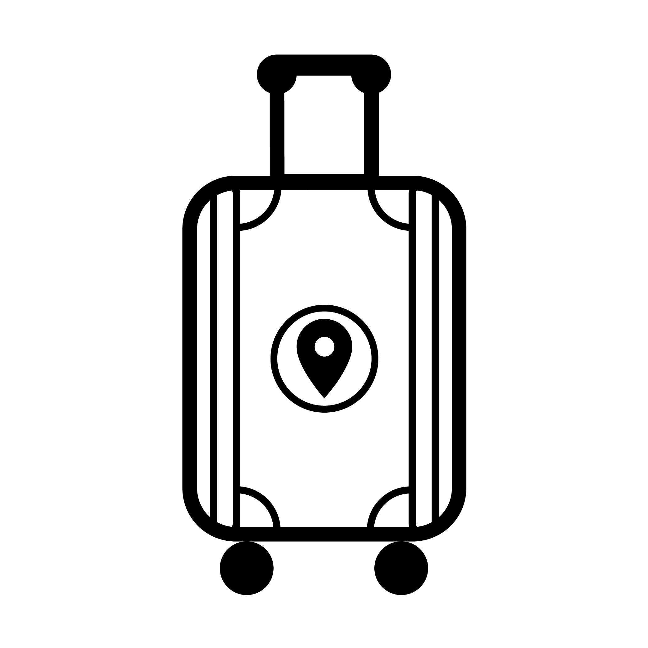 Logo - Black - Transparent background.png