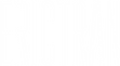Eric Tran Logo Light.png