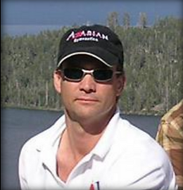 Tim Klempnauer.png