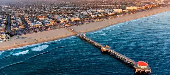 huntington-beach-california-aerial.webp