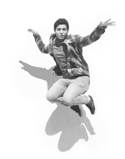 master-final copy.gif