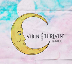 VIBIN AND THRIVIN_edited
