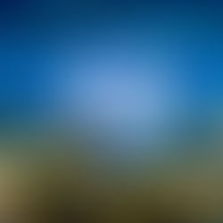 As redes 5G deverão transportar 35% do tráfego móvel global até 2024