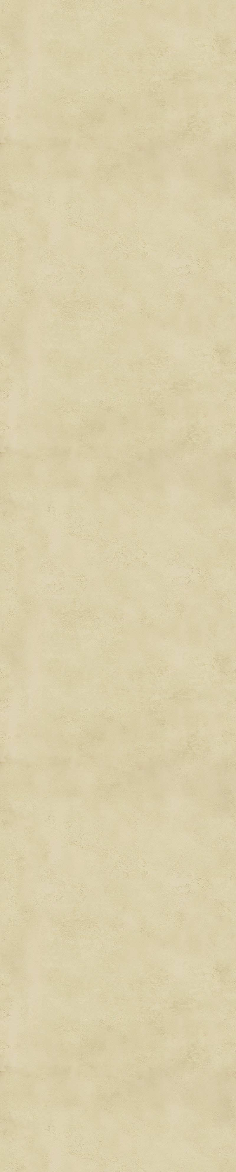 long-parchment.jpg