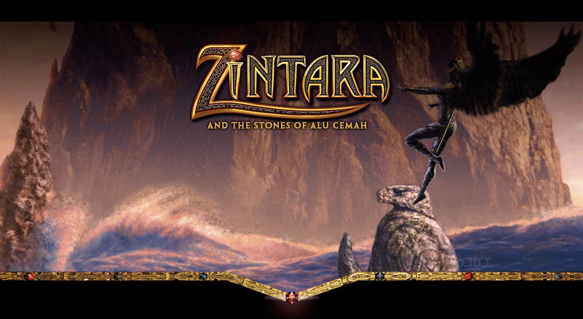 Zin-About-header-2.gif