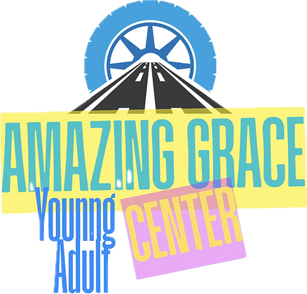 amazing grace logo.png