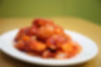 ★ 菠萝虾 Pineapple Shrimp