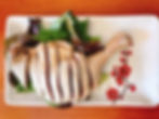 ★ 南京咸水鸭 Nanjing Salted Duck