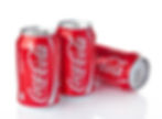 ★ 可樂 Coke