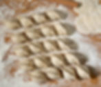 水饺类 DUMPLING
