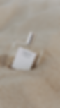 Beige Sand Background Parfume Product Feature Instagram Story.png