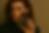 e67ac56a-46da-4824-a570-ec9379c49906.png