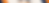 PromoFeriasSC_banner.png