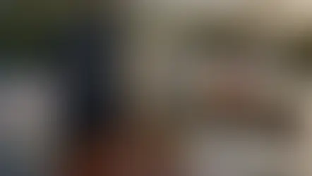 ¿Se necesita residencia para comprar propiedad en Panamá?