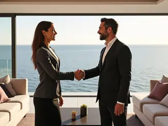 5 razones por las que Ocean Reef Islands es la mejor inversión inmobiliaria de lujo en Panamá