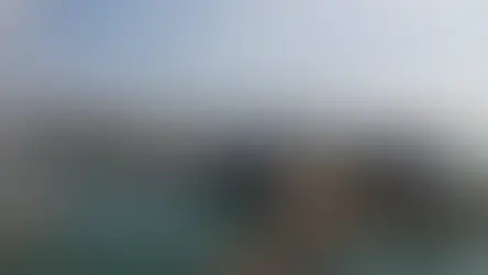 Private Island in Panama