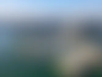 Inversión en ultra-lujo: análisis de la plusvalía histórica de las islas artificiales