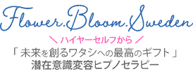 logo_moji_d.png