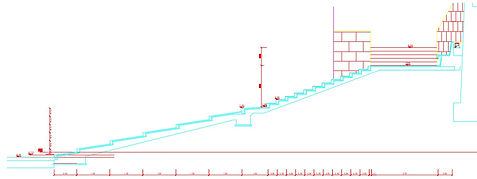 Immagine 2023-09-04 180231.jpg