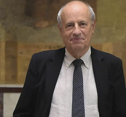 Strinati.png