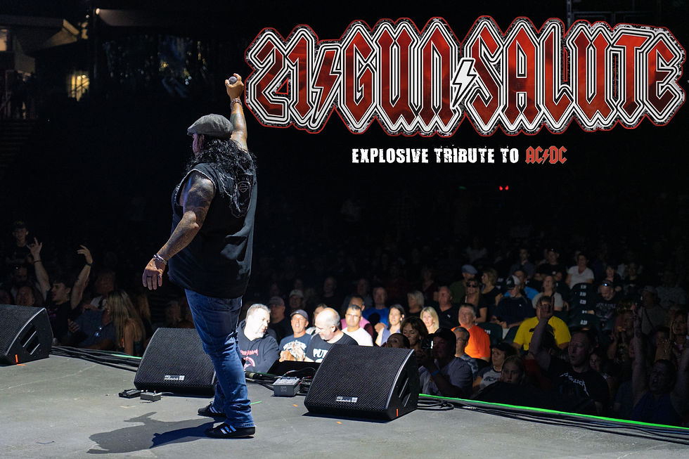 09329_philthanoize30