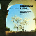 Eugénia_Lima_AEP_60628_site_400.jpg